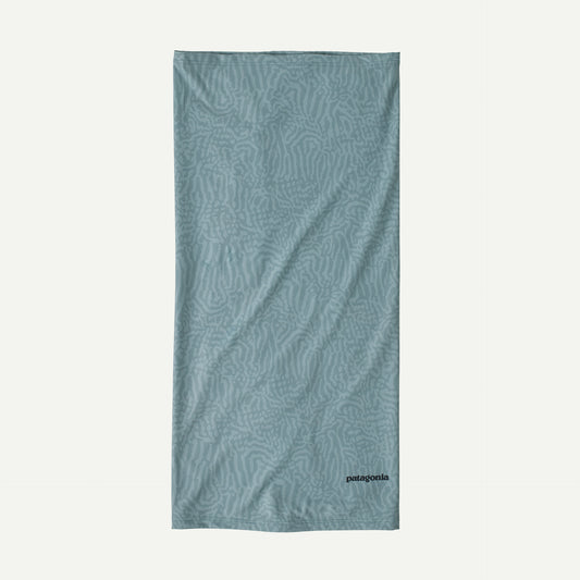 Patagonia Sun Mask