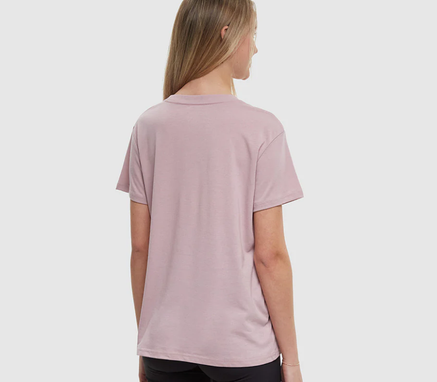 Tentree Urban Skyline T Shirt