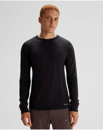 Kathmandu Merino 250 Long Sleeve - Men