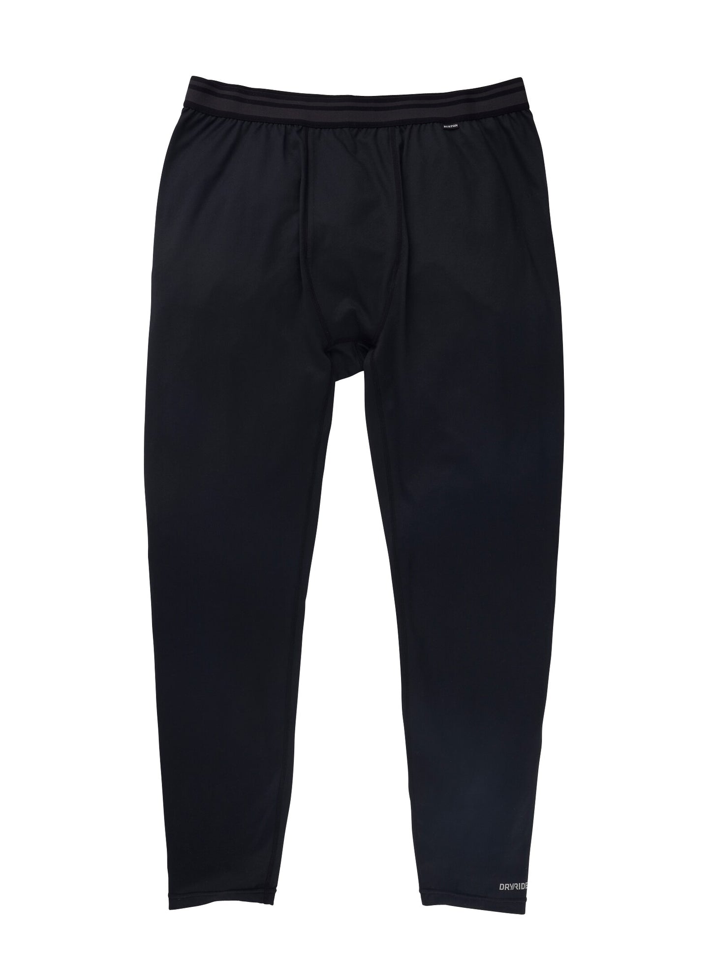 Burton Midweight Base Layer Pant