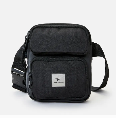 Rip Curl 24/7 Pouch