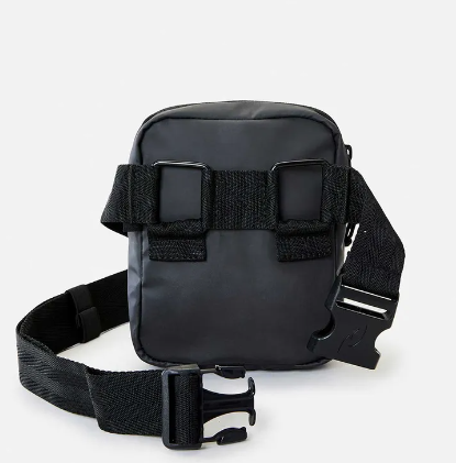 Rip Curl 24/7 Pouch