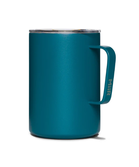 MiiR Camp Cup