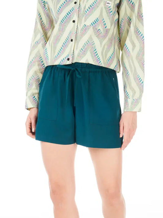Picture Organic Milou Shorts