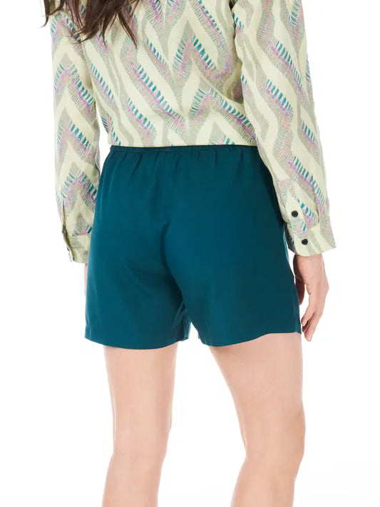 Picture Organic Milou Shorts