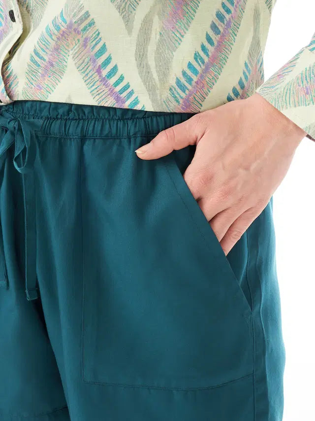 Picture Organic Milou Shorts