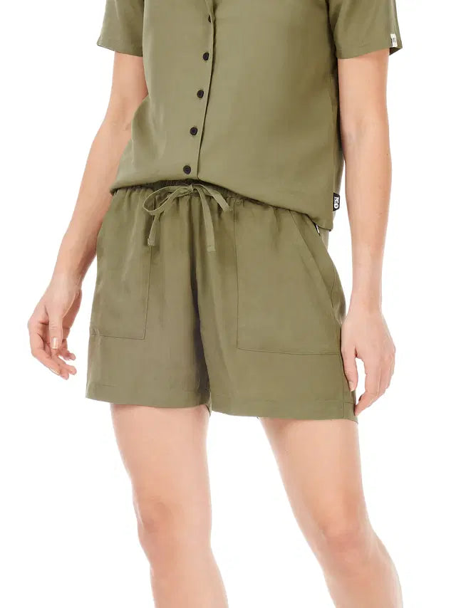 Picture Organic Milou Shorts