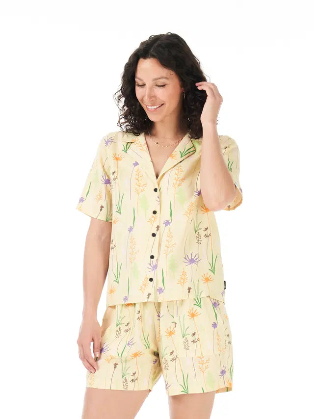 Picture Organic Milou Shirt
