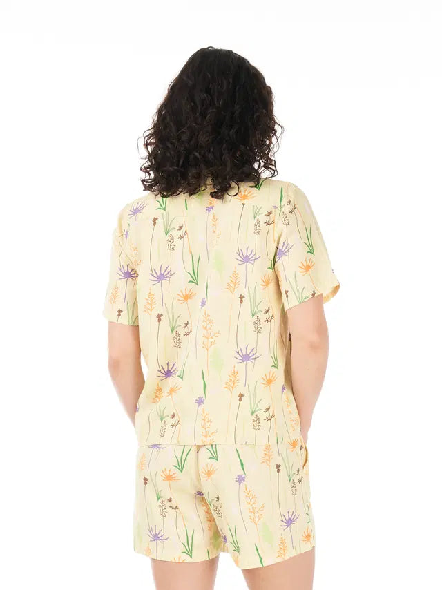 Picture Organic Milou Shirt