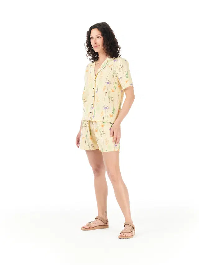 Picture Organic Milou Shirt