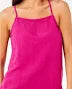 Rip Curl Premium Surf Holiday Mini Dress