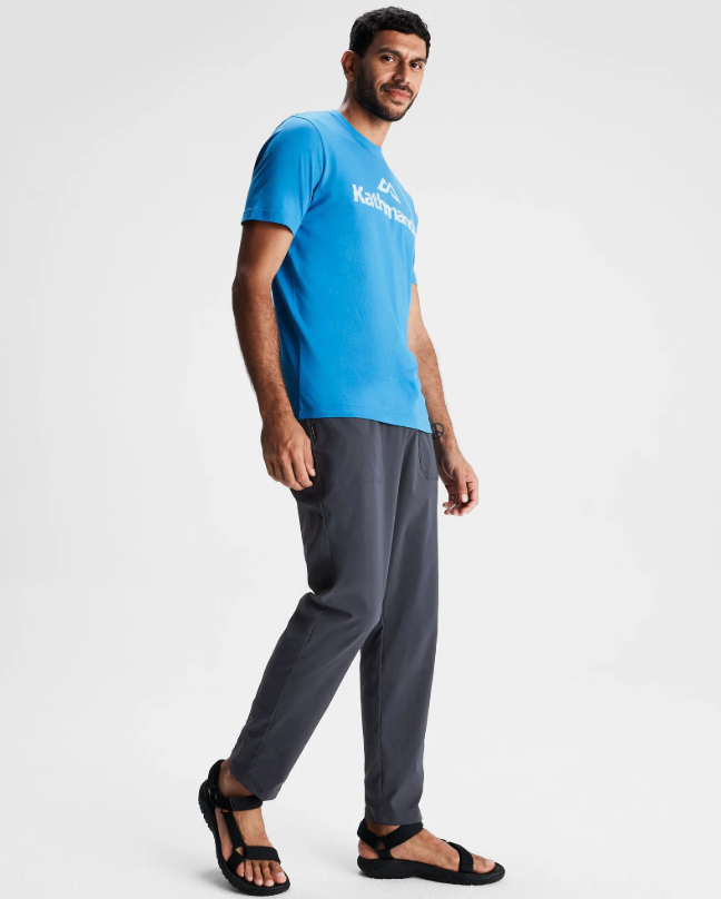 Kathmandu Miro Pull On Pants