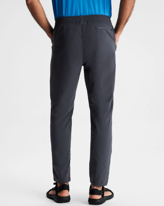 Kathmandu Miro Pull On Pants