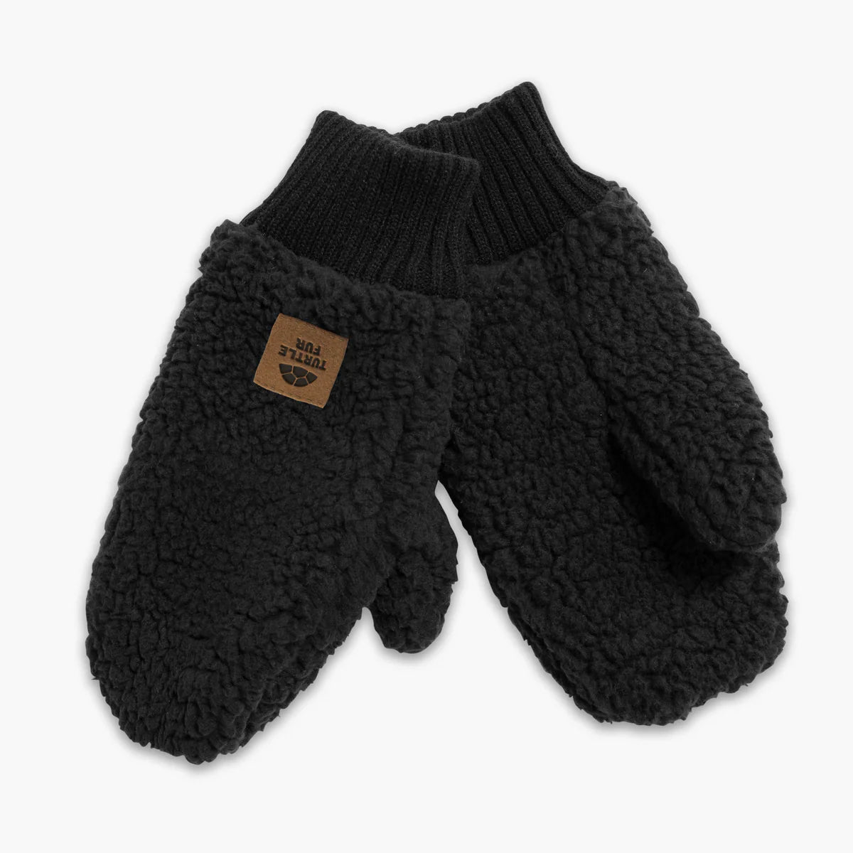 turtlefur Comfort Lush Freestyle Mitts