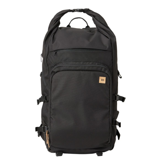 Tentree Mobius 35L Backpack