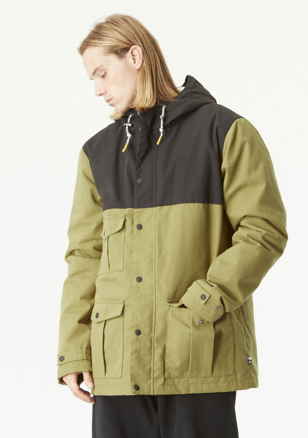 Picture Organic Moday Jacket