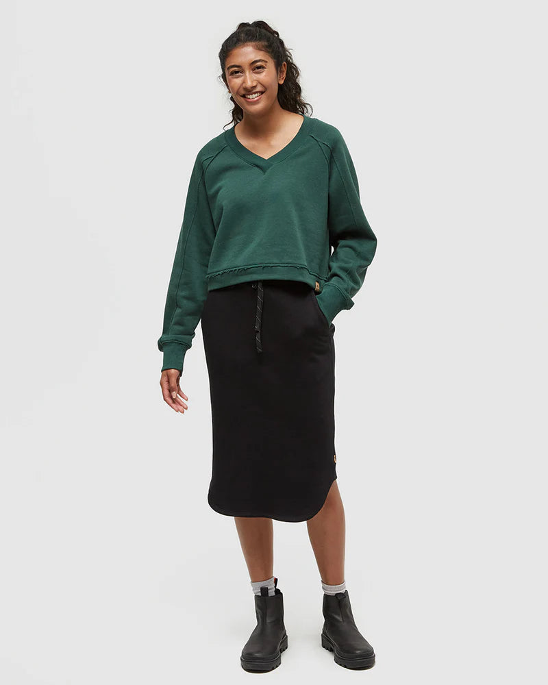 Tentree Montrose Skirt