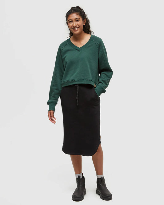 Tentree Montrose Skirt