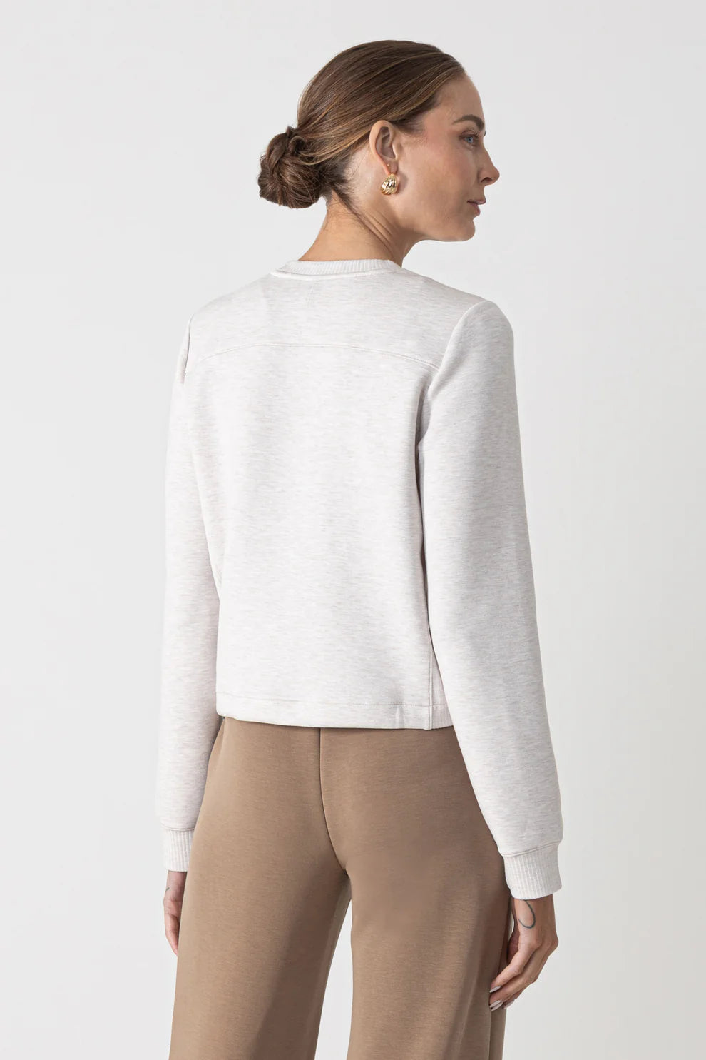 MPG Sport Sneaky Sweatpant