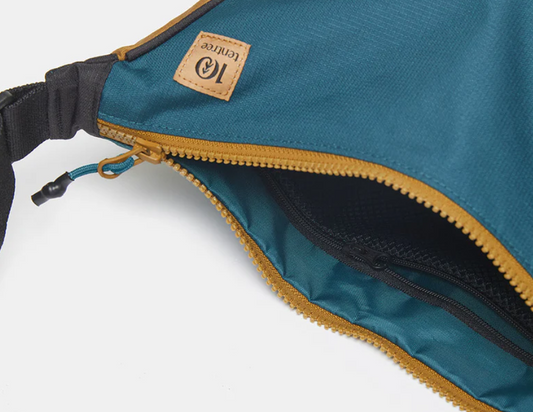 Tentree Beatty Moon Bag
