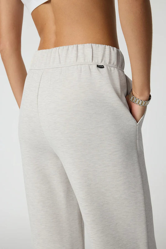 MPG Sport Dreamweave Cropped Pant