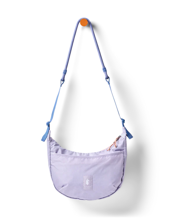 Cotopaxi Trozo 8L Shoulder Bag