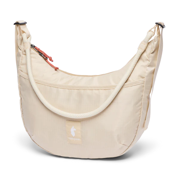 Cotopaxi Trozo 8L Shoulder Bag