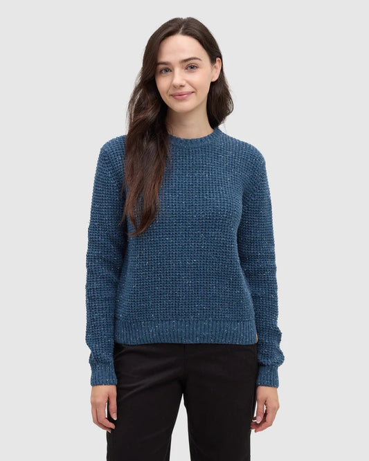 Tentree Morrell Sweater