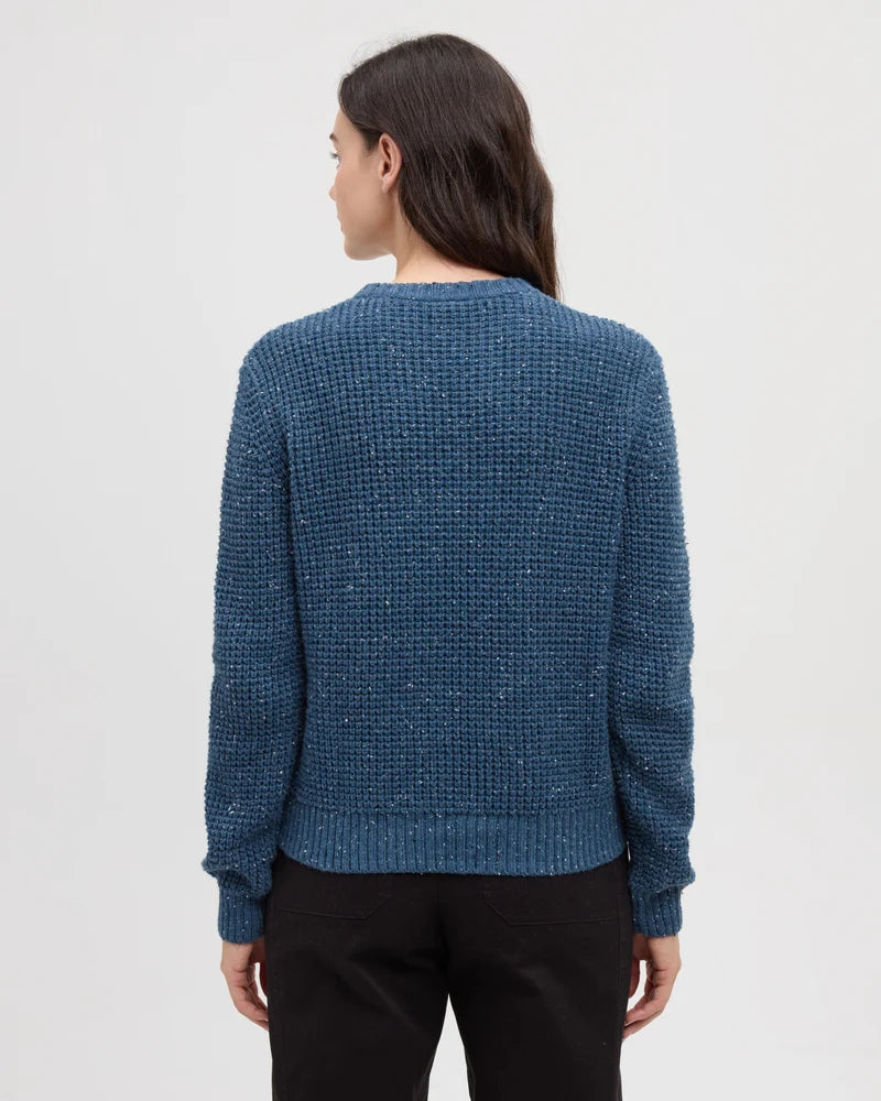 Tentree Morrell Sweater