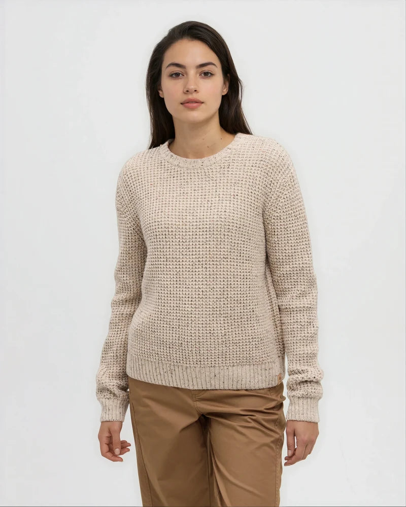 Tentree Morrell Sweater