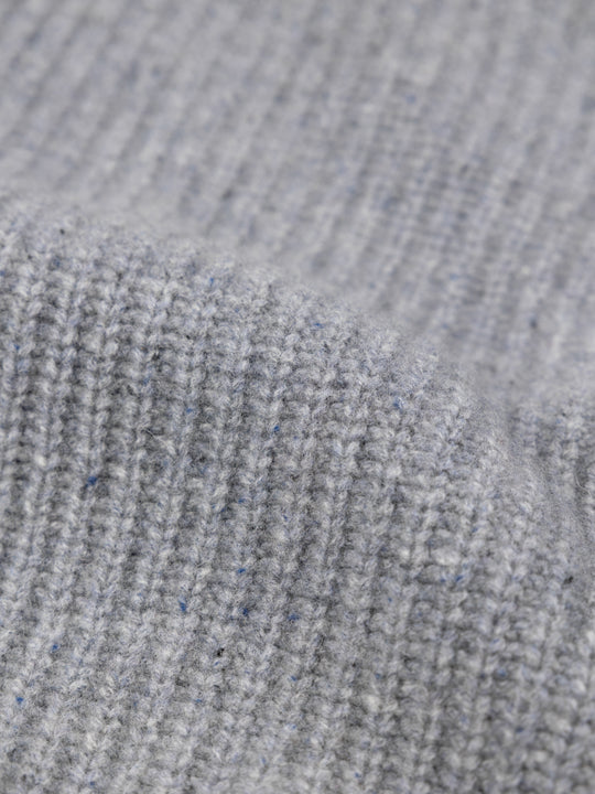 Finisterre Mora Knit Sweater