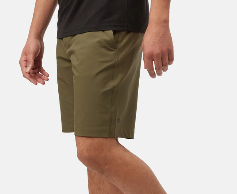 Tentree inMotion Latitude Short