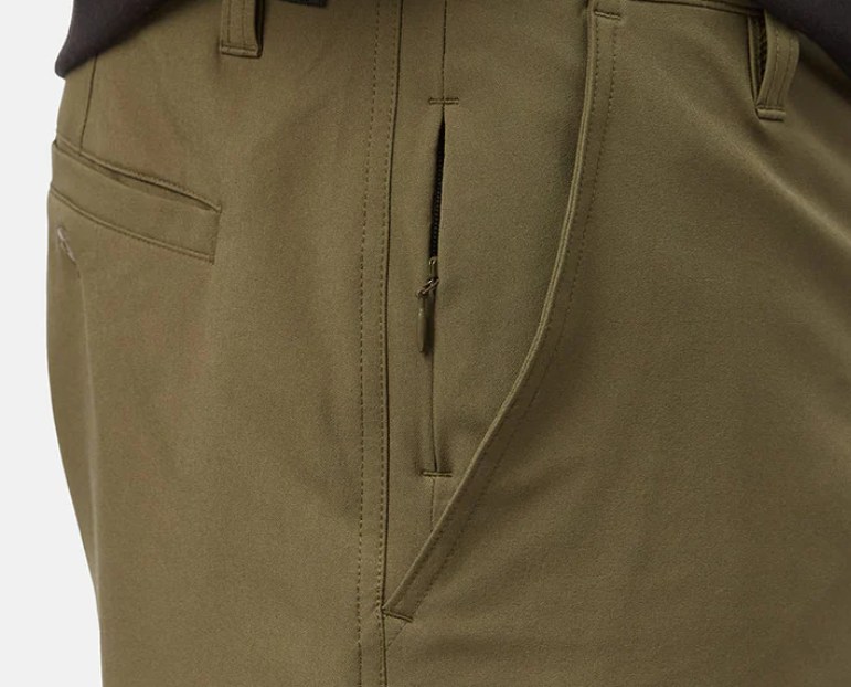 Tentree inMotion Latitude Short