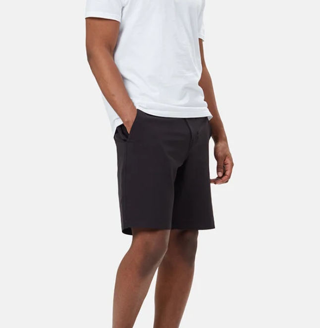 Tentree inMotion Latitude Short