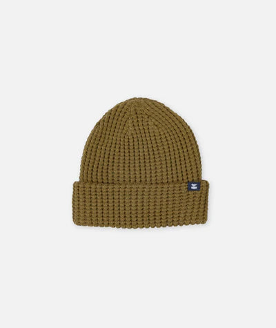 Jetty Supply Toque/Beanie