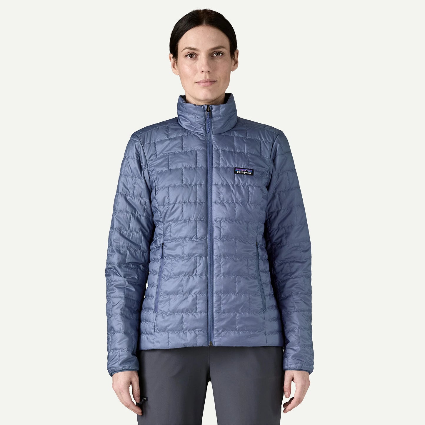 Patagonia Nano Puff Jacket