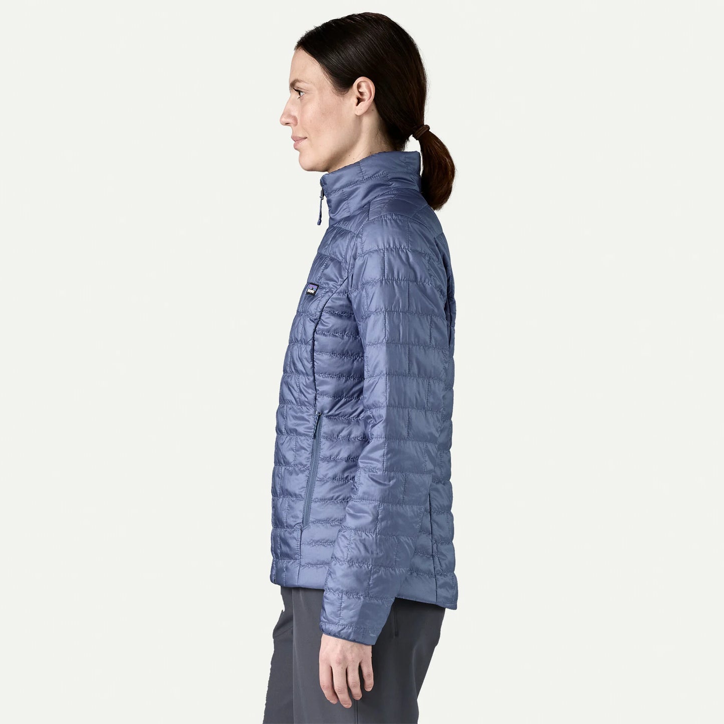 Patagonia Nano Puff Jacket