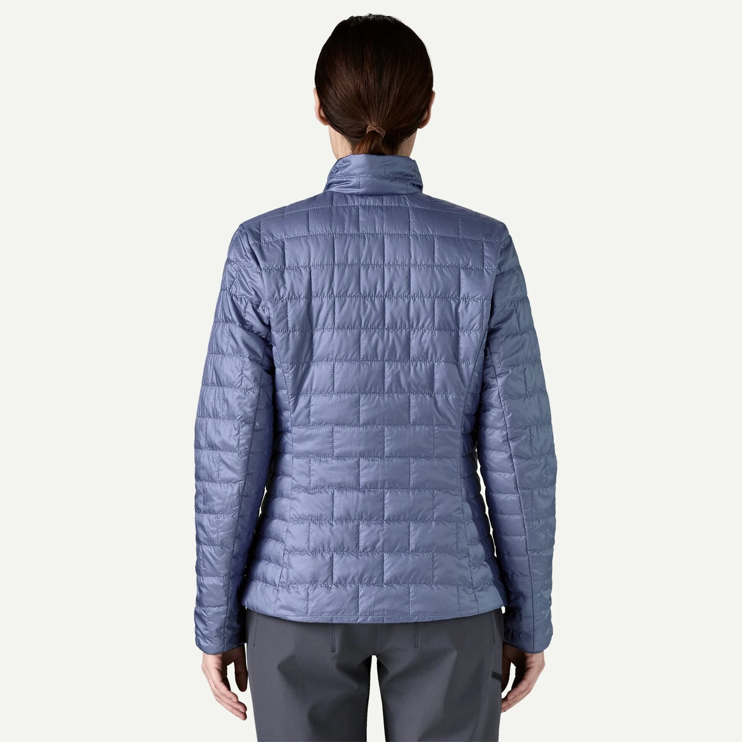 Patagonia Nano Puff Jacket