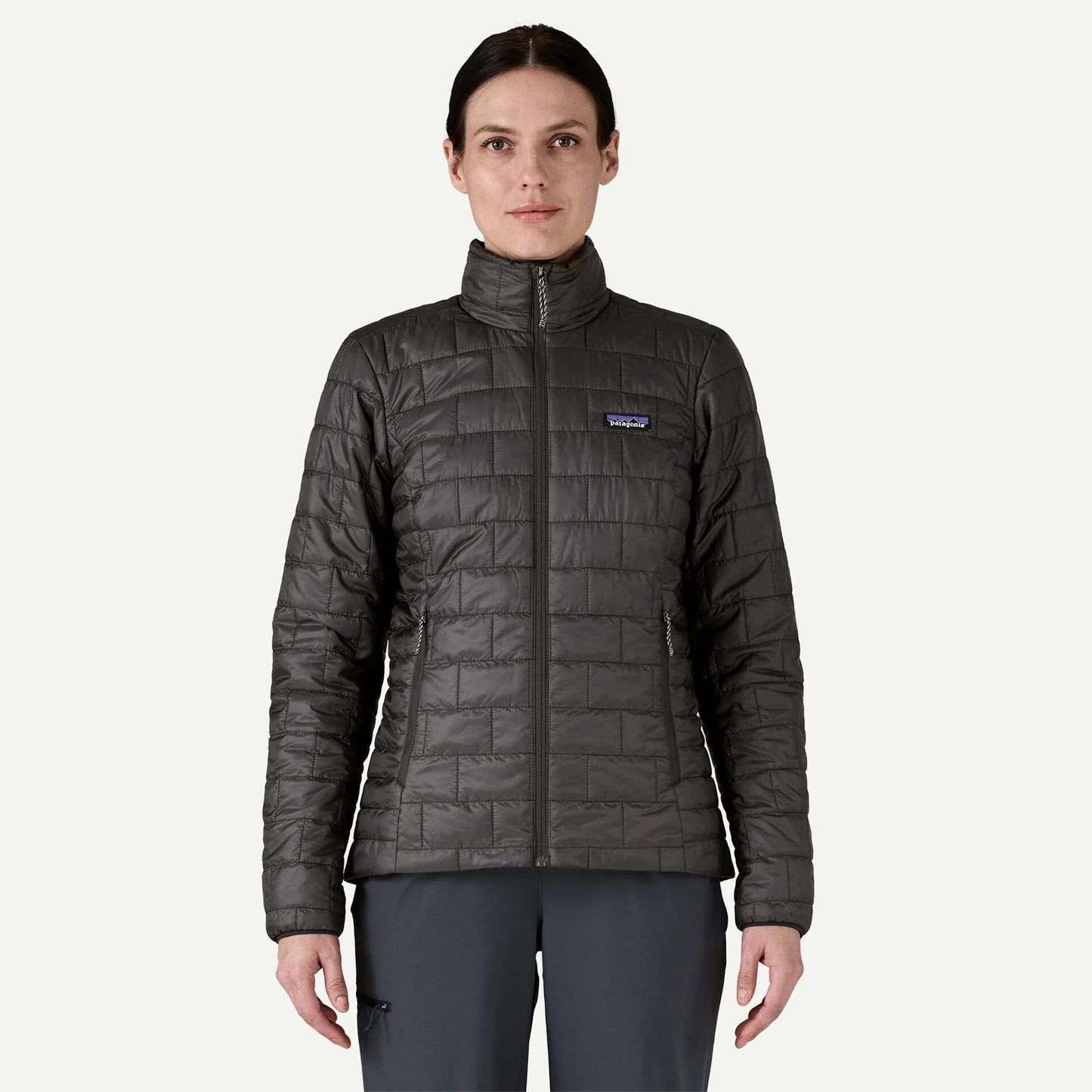 Patagonia Nano Puff Jacket