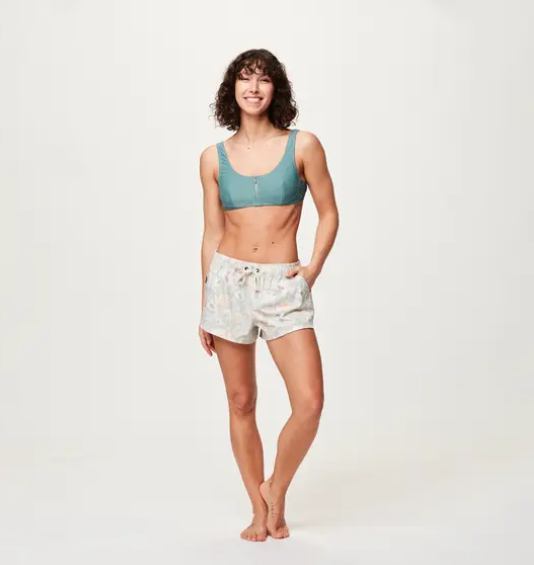 Picture Organic Napkey Boardshorts