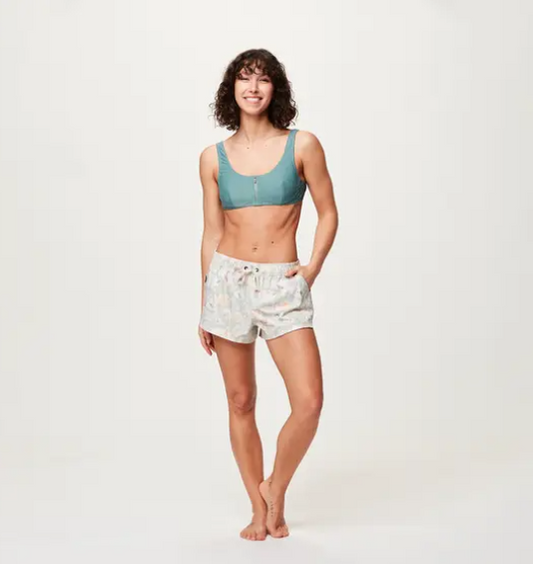 Picture Organic Napkey Boardshorts
