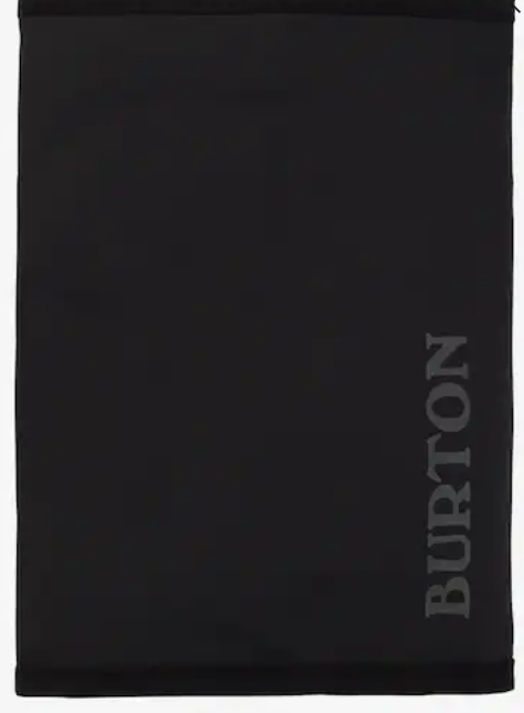 Burton Merino Blend Neckwarmer