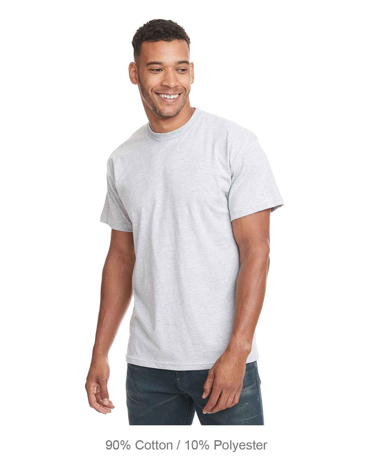 Jetty x CHANGE Collab T Shirt