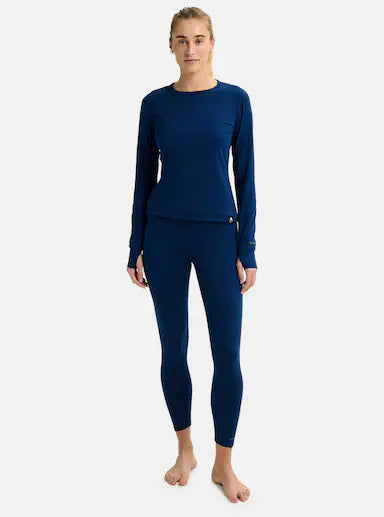 Burton Midweight Base Layer Pant -Women
