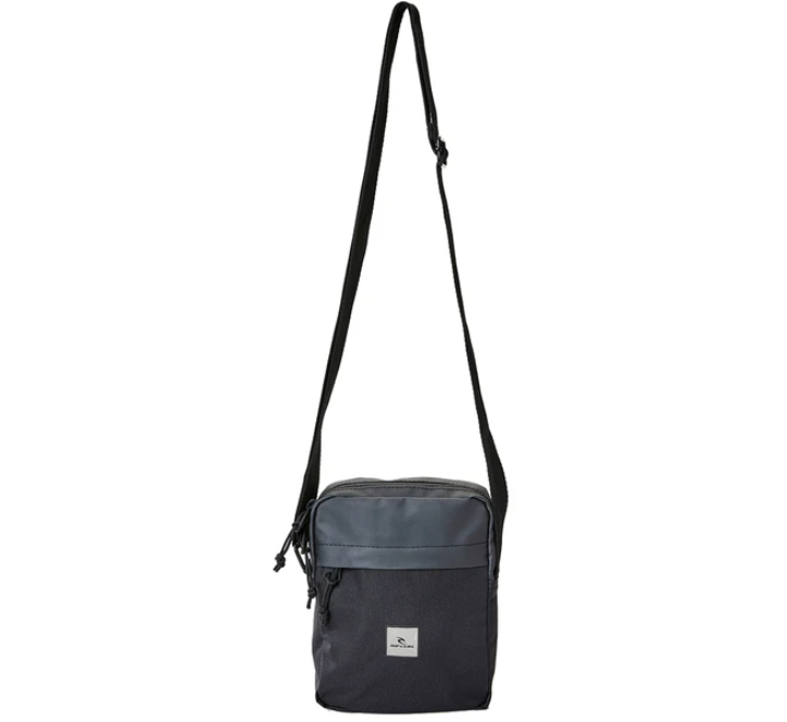 Rip Curl No Idea Pouch Overland