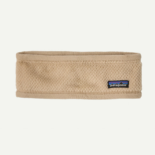 Patagonia Re Tool Headband - One Size