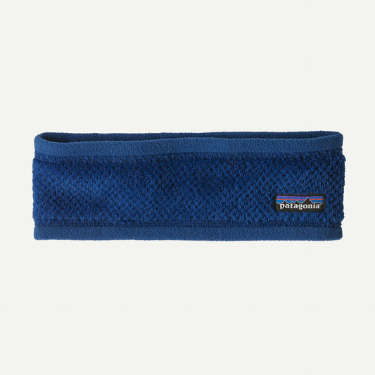 Patagonia Re Tool Headband - One Size