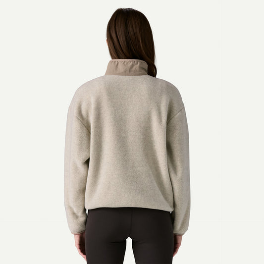 Patagonia Synchilla Jacket