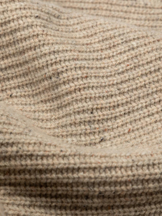 Finisterre Mora Knit Sweater - Men