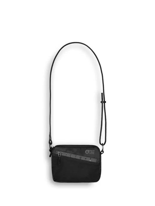 Picture Off Trax Shoulder Bag